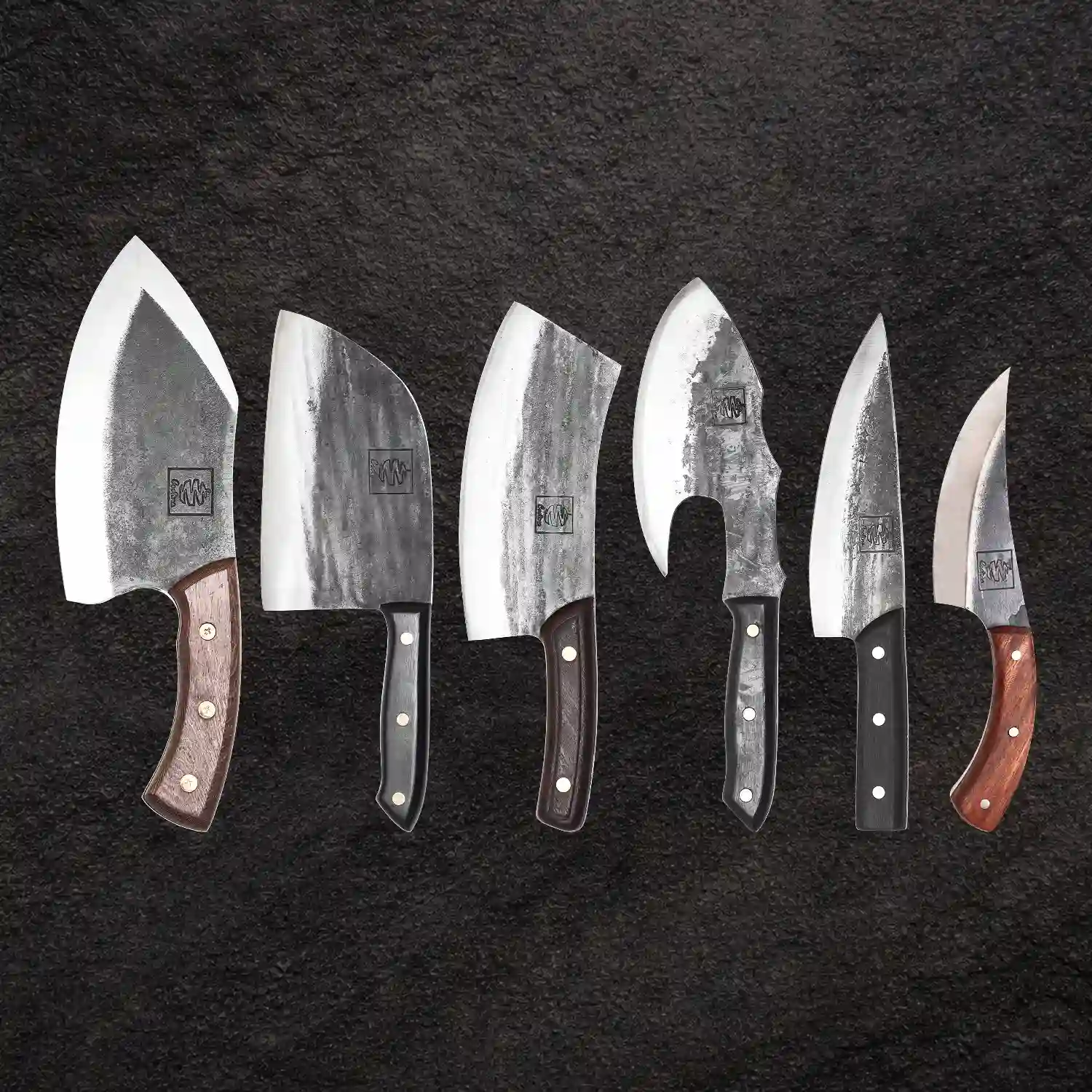 BEST SELLERS